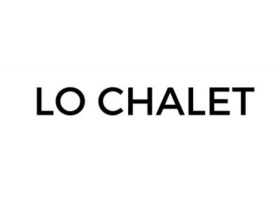 LO CHALET